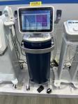Morpheus 8 Microneedle Fractional RF Machine Professional Rf Microneedling