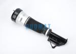 2203202438​ 98-06 Mercedes Air Spring Suspension Front W220 S350 S430 S500