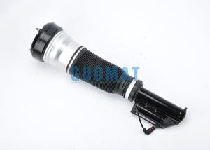 China 2203202438​ 98-06 Mercedes Air Spring Suspension Front W220 S350 S430 S500 wholesale