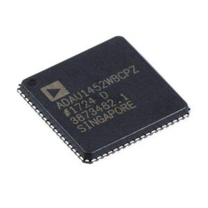 China ADA4571BRZ wholesale