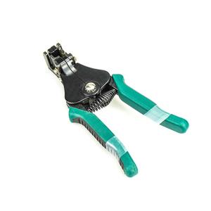 Electrical 8 AWG Solar Tools Cable Wire Stripper
