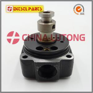China rotor distributor price list of ve rotors types hydraulic heads 1 468 334 647 wholesale