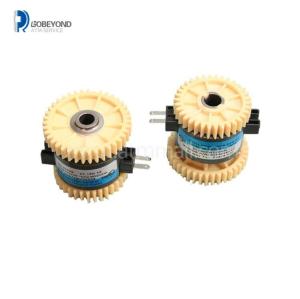 China Wincor 2050XE ATM Machine Clutch Assembly 01750184231 01750041947 wholesale
