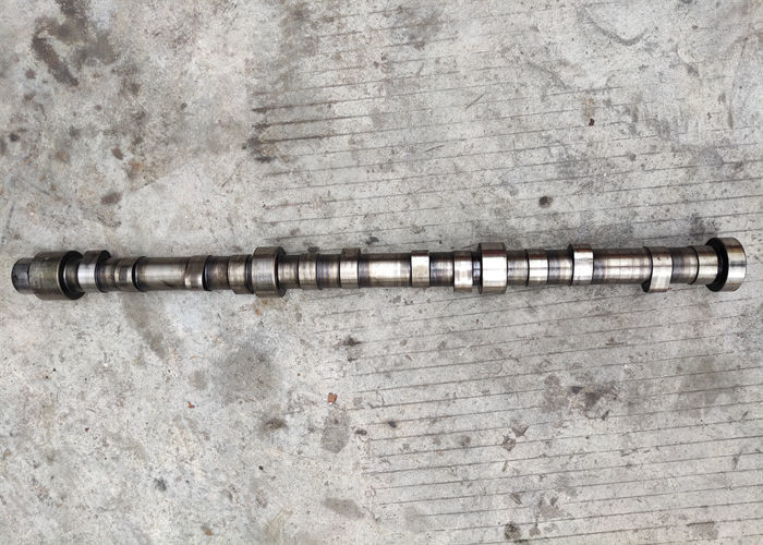 Original C9 Used Camshaft 242-0673 For Excavator E330D E336D