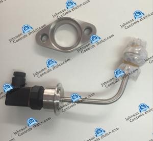 China York Water chilling 024W33827-000 Refrigerating parts wholesale