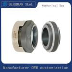 Original MF-30/35/40/45/50/55/60mm Corrosion Resistant Chemicals Pump Mechanical