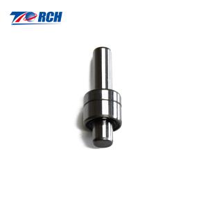China WR1938140A water pump shaft bearing car water pump bearing wholesale