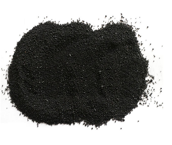 Metallurgical CPC Anthracite Coal Suppliers 0.11% S Low Ash