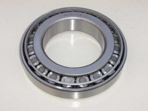 China HM259049/HM259010CD Sealed Tapered Roller Bearing , Self Aligning Bearing wholesale