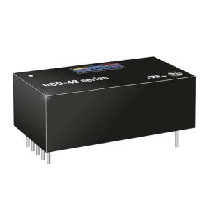 China RCD-48-1.00 wholesale