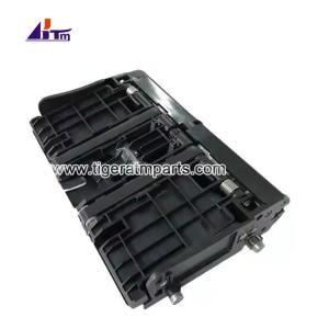 China S7310000733 7310000733 Hyosung CDU10 Clamp Carriage Assy ATM Parts wholesale