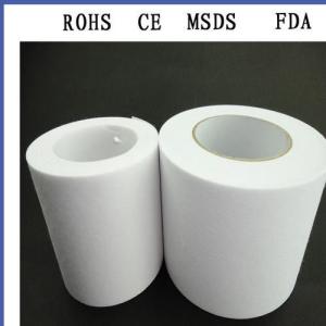 China Medical Grade N100 Non Woven Polypropylene Fabric wholesale