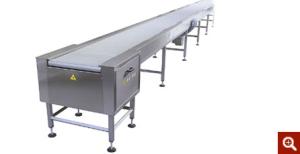 China Biscuit production line wholesale