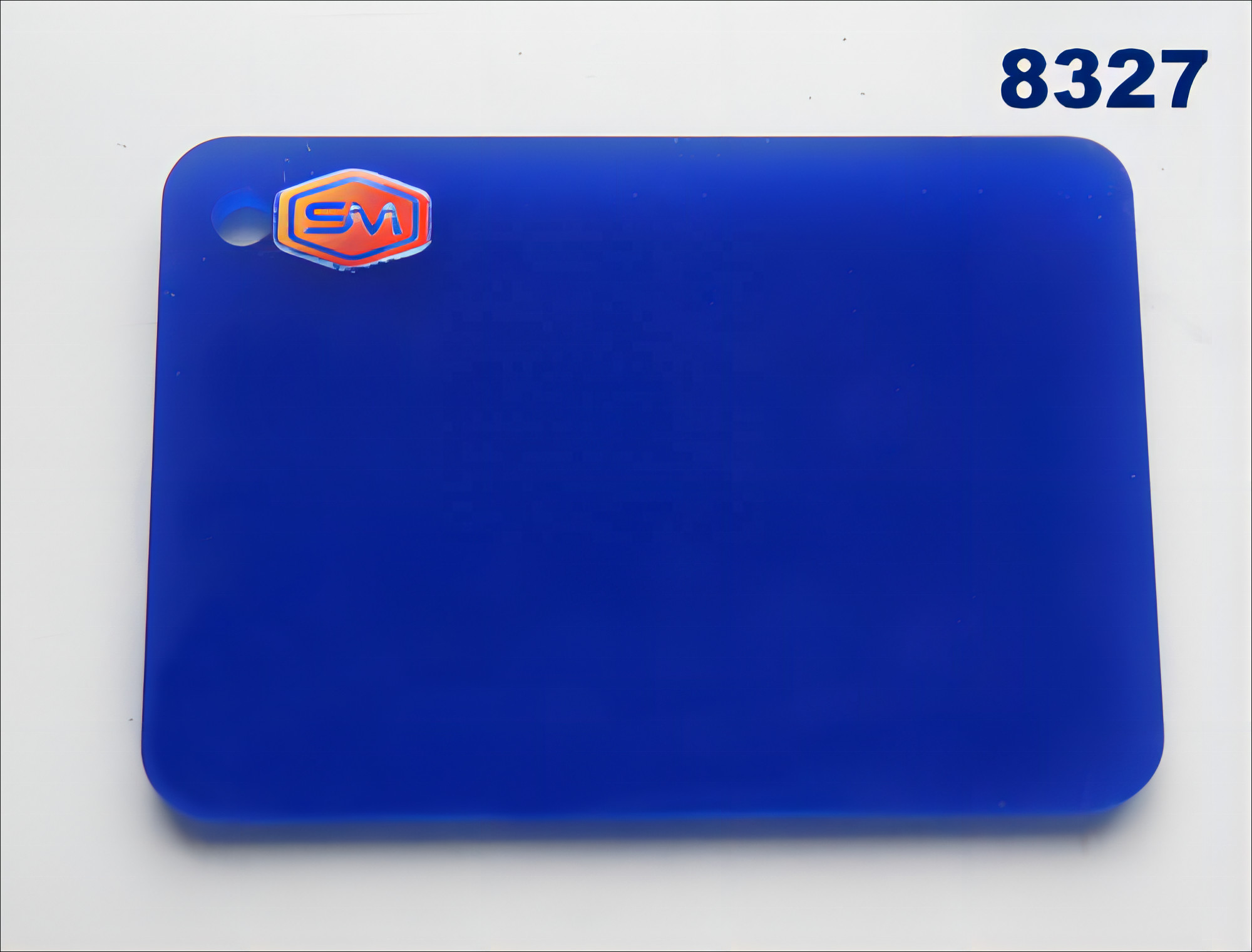 Popular 3mm 6mm Colored Acrylic Sheet Scratch-Resistant Properties with 5-6 Years