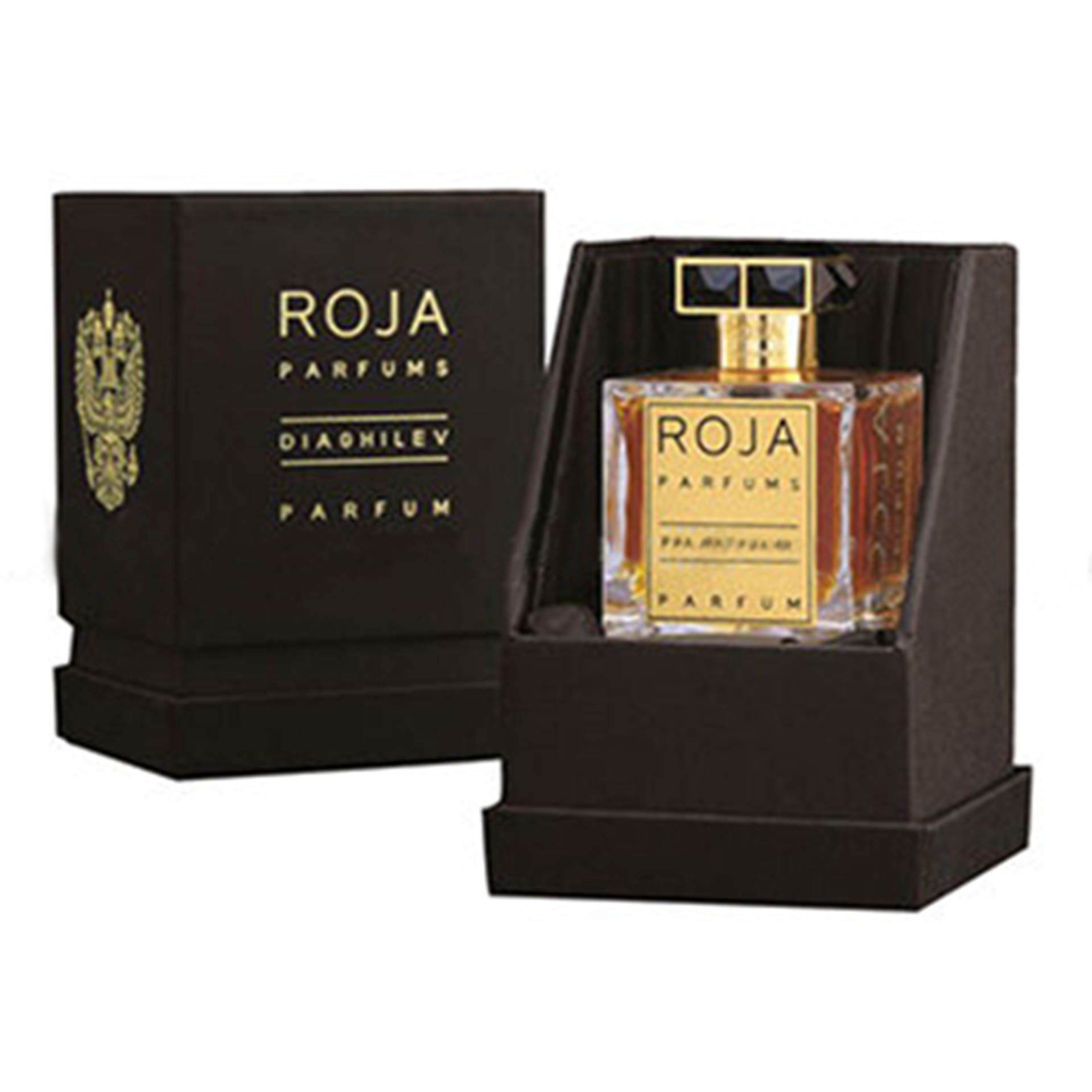 CMYK Perfume Packaging Box Hinged Lid Custom Perfume Boxes