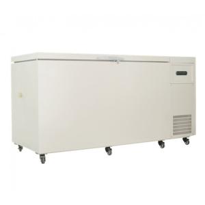 China -86 Degree refrigerator wholesale