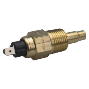 China Water Engine Coolant Temperature Sensor wholesale