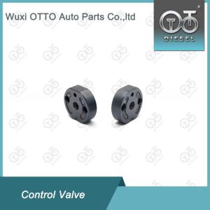 China Common Rail Denso Injector Control Valve 501# wholesale