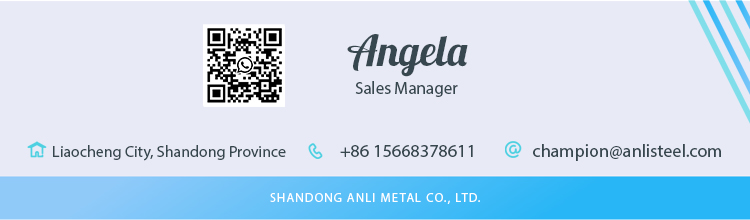 Cold Rolled Hot Rolled PPGI Coated Coil 0.5*1500mm 0.8*1250mm Customizable Ral9002 Color