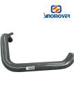 WG9719530212 Sino Truck Spare Parts Original Radiator Outlet Pipe Down Pipe