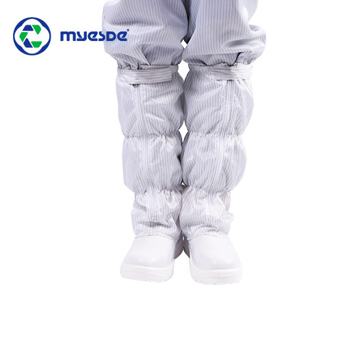Esd Safety Trainers ESD Antistatic Safety Shoe ESD Anti-static Steel Toe Shoes Cleanroom Ladies Safety Shoes