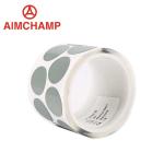 Abrasive Tools 32mm Automotive Sand Paper Grinder Disc Honing Tool