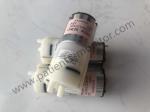 OKEN SEIKO M26K12340R Patient Monitor Parts 12V Micro Air Water DiaPHiliphragm