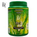 Natural Virgin Cold Pressed Neem Oil Hair Growth Shampoo For Dry Hair