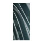 High Grade Ticking Stripes Fabric 160gsm - 280gsm woven polyester material