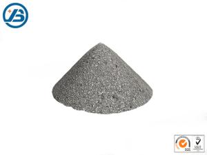 China 99.9%Min Magnesium Powder For Flash Powder, Lead Alloys, Metallurgy wholesale