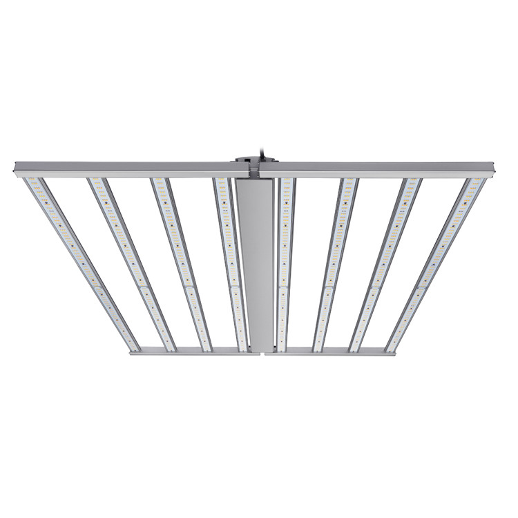 380nm LED Herb Grow Light