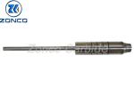 Tungsten Alloy Choke Stem For Wellhead Equipment