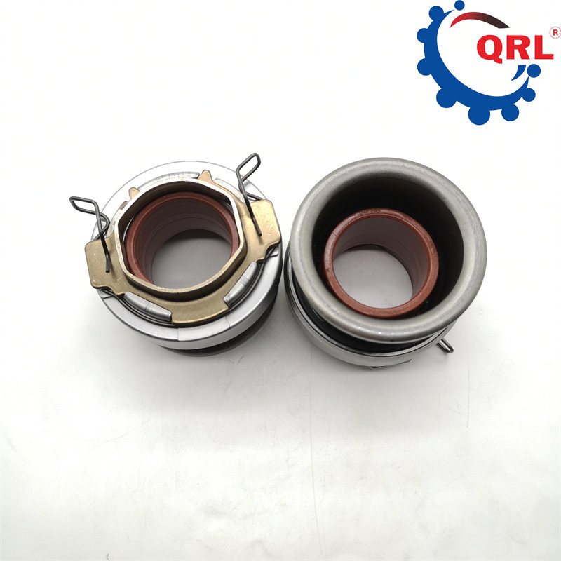 68SCRN62P 31230-36200 Clutch Release Bearing HINO 300 / HINO DUTRO