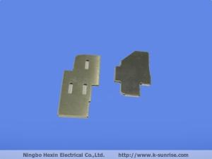 China mobile phoner shielding cover wholesale