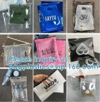 Custom Frosted Biodegradable Apparel ,Clothes, Garment, T Shirt, Swimwear,