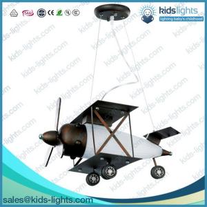 China Modern bird lamp,bosch lamp wholesale