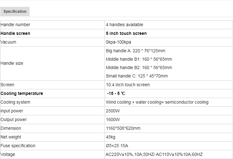 cryotherapy and weight loss unique double chin treatment cryolipolysis cellulite reduce machine