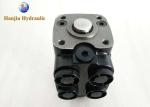 Low hydraulic noise Hydraulic Steering Unit 101S 200 Power Steering Series