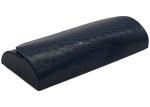 Cute Elegant Handmade Glasses Case , Luxury Reading Glass Cases