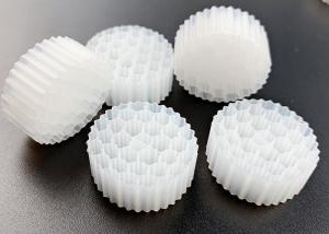 China MBBR Biocell Filter Media For City Water Treatment wholesale