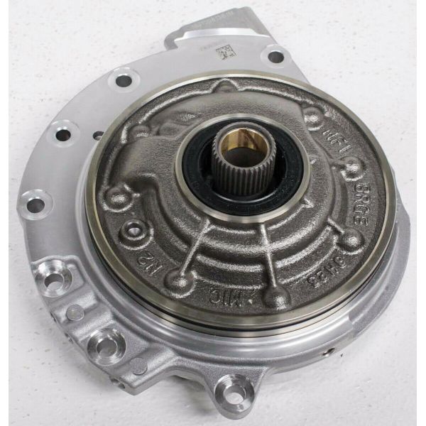 Auto Transmission Parts A6MF1 A6MF2 A6MF3 Oil Pump 46100-3B660 A6LF1 A6LF2 for Hyundai Kia