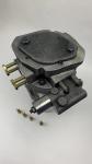 028 Rexroth Constant Pressure Pump Original / Replacement Putzmeister Concrete