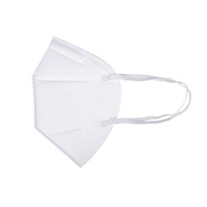 China Outdoor Mouth Medical Mask Reusable N95 Respirator Niosh - Approved wholesale