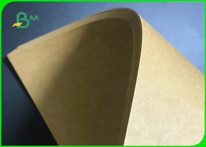 kraft board 
