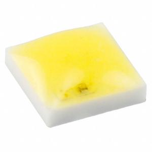 China XHBAWT-02-0000-00000HXE5 wholesale