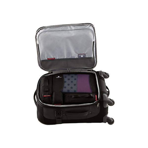 Multi-function Makeup Cosmetic Bag single layer with quality zipper travel Makeup Bag Toiletry Travel