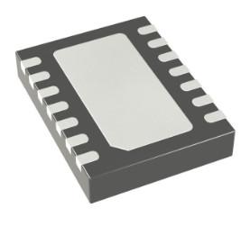 China LTC3646EDE#PBF IC REG BUCK ADJ 1A 14DFN wholesale