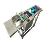 Electronic Speed Regulation A6 TIJ Paper Sheet Feeder