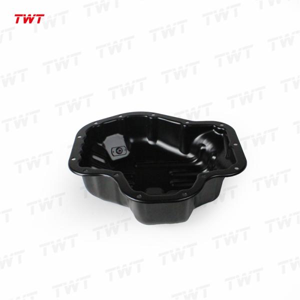 TWT PAN SUB-ASSY, OIL 12101-28060 1210128060 for Toyota Camry 2006-2009