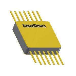 China NX120A2 wholesale